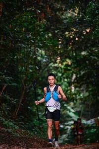 BIB: 9073
                            <button type="button" onclick="openModal(22469382)" class="btn btn-primary btn-sm float-right btn-popup" data-toggle="modal" data-target=".modal-high-quality">
                        <i class="fas fa-shopping-cart"></i> Add to Cart
                    </button>
                                            <button type="button" onclick="isThisMe(22469382, true)" class="btn btn-success btn-sm float-right btn-popup btn-isme hidden" data-toggle="tooltip" data-placement="bottom" title="นี่คือรูปของคุณใช่ไหม คลิกที่นี่เพื่อเอาเข้าอัลบั้ม">
                        <i class="fas fa-plus"></i> Add to album
                    </button>
                    <button type="button" onclick="isThisMe(22469382, false)" class="btn btn-warning btn-sm float-right btn-popup btn-isnotme hidden">
                        <i class="fas fa-ban"></i> Remove from album
                    </button>